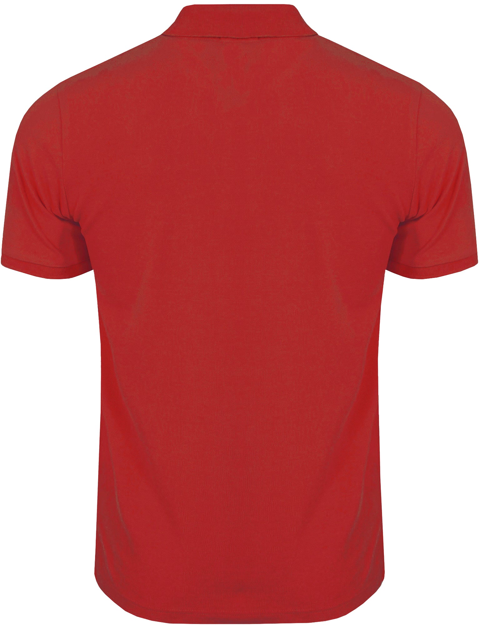 Penn state polo shirts store