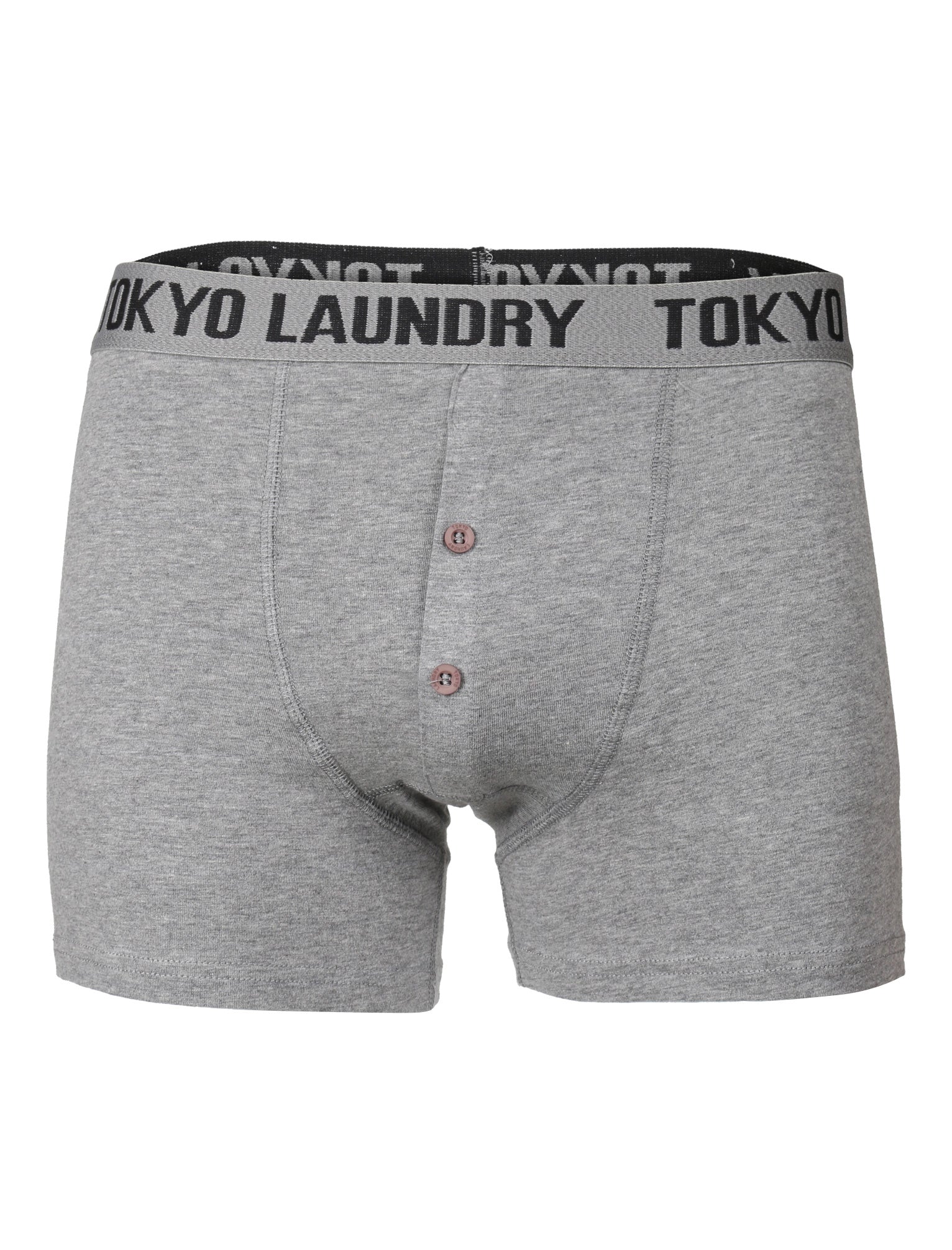 Tokyo laundry trunks cheap