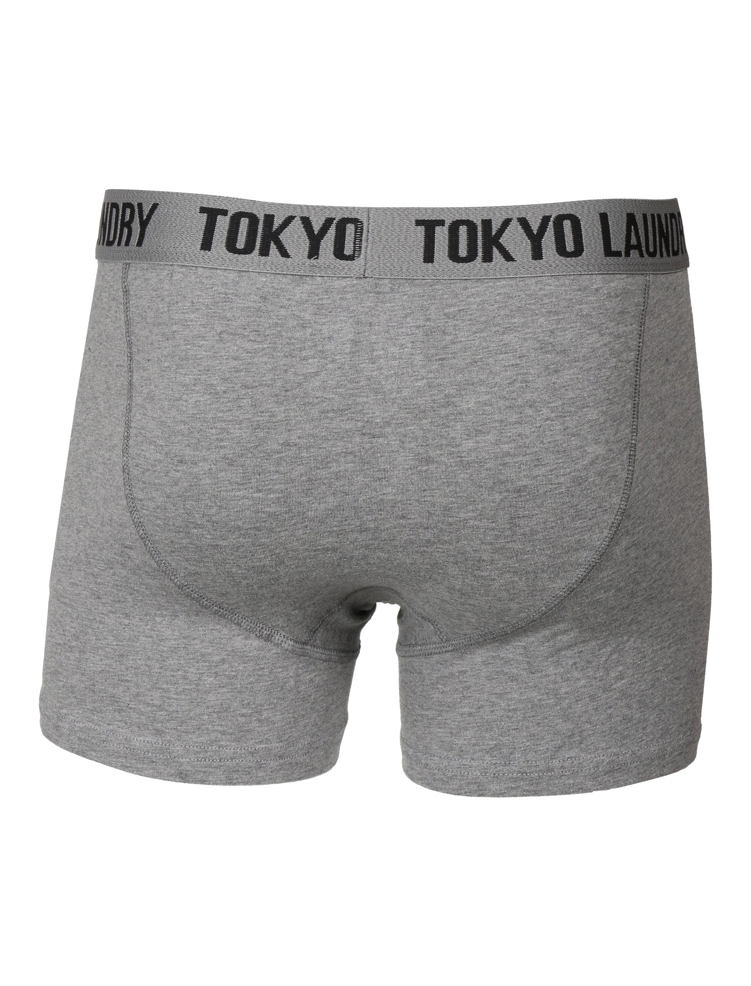 tokyo_laundry_port_douglas_mid