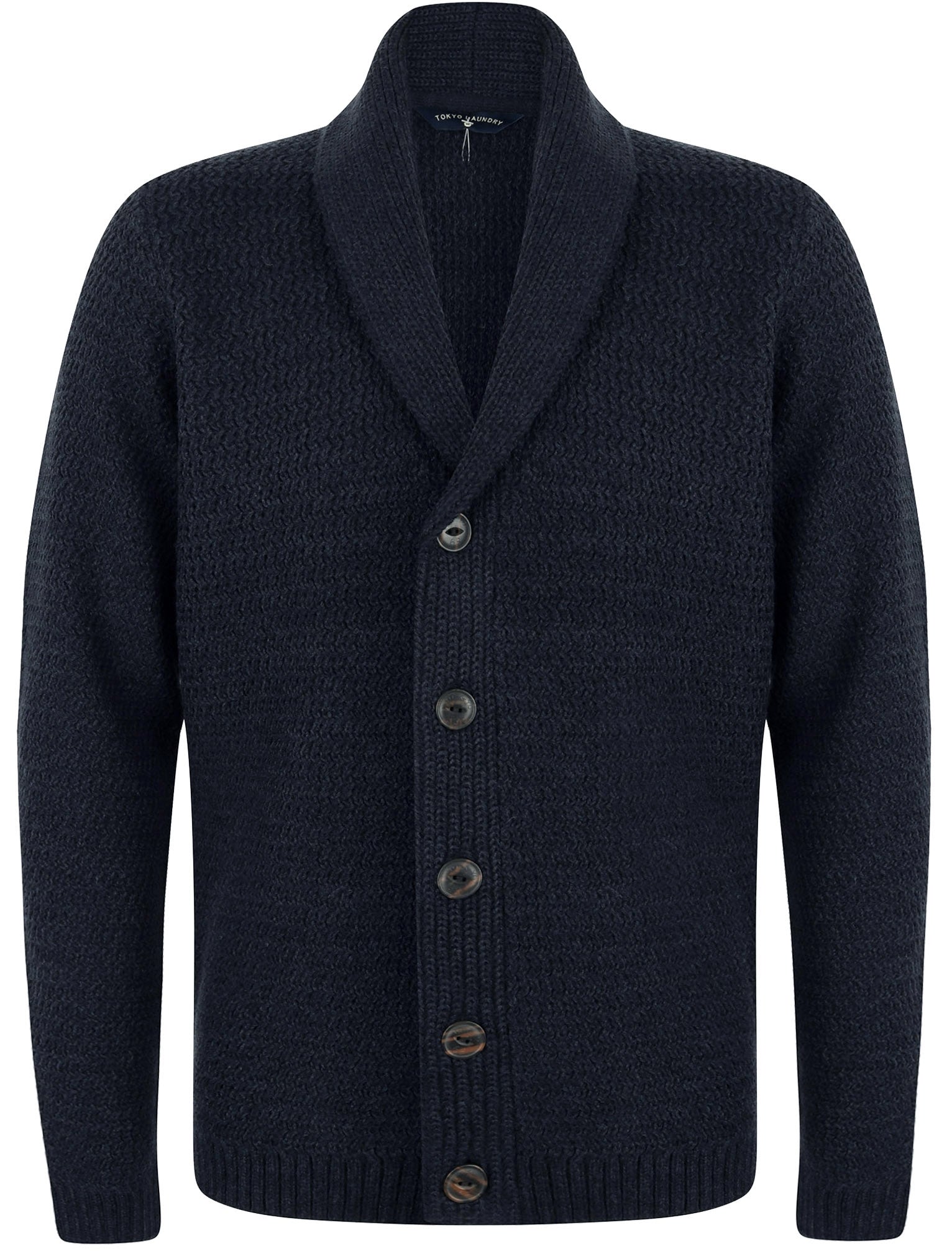 Tokyo laundry cardigan online