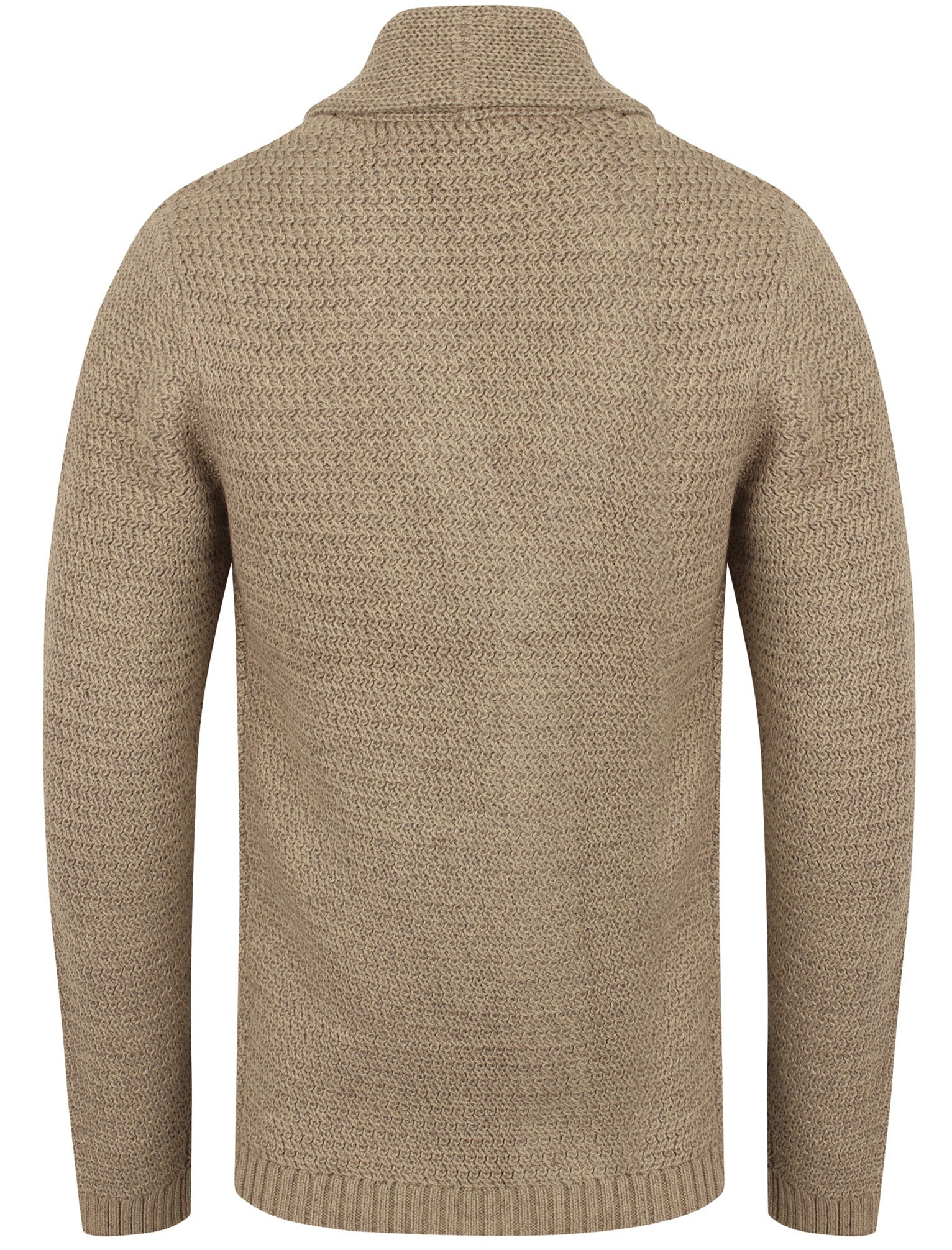 Tokyo laundry cardigan discount
