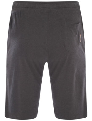 Tokyo Laundry Russo lounge set in charcoal