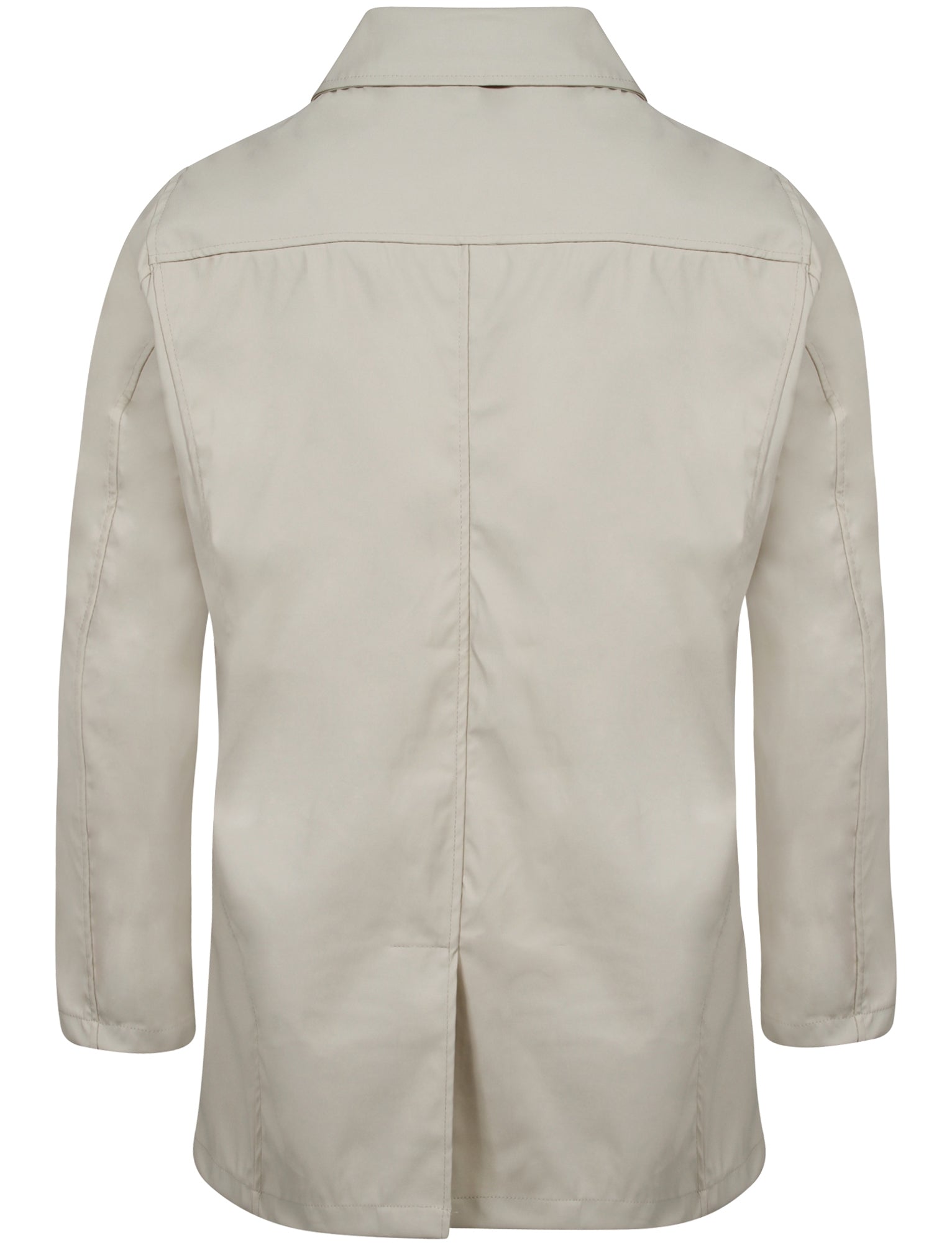 Tokyo laundry raincoat on sale