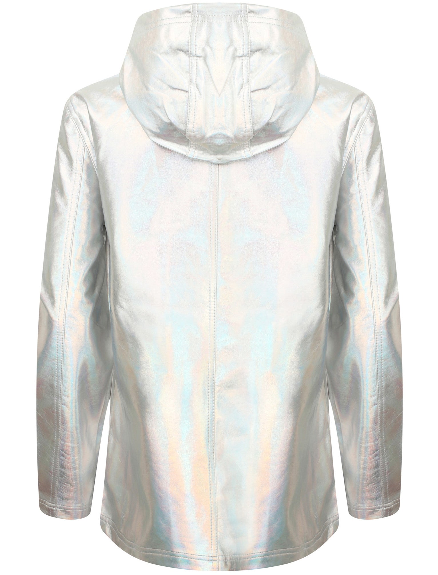 tokyo_laundry_seagull_raincoat