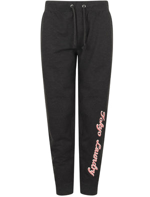 Womens skinny fit joggers best sale