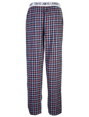 Tokyo laundry mens pyjamas cheap