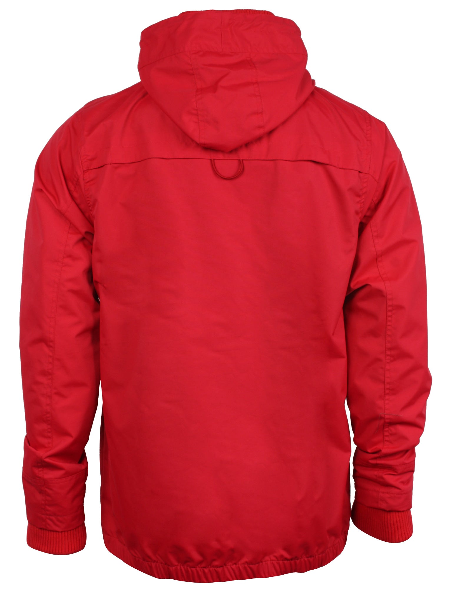 Tokyo laundry red jacket top