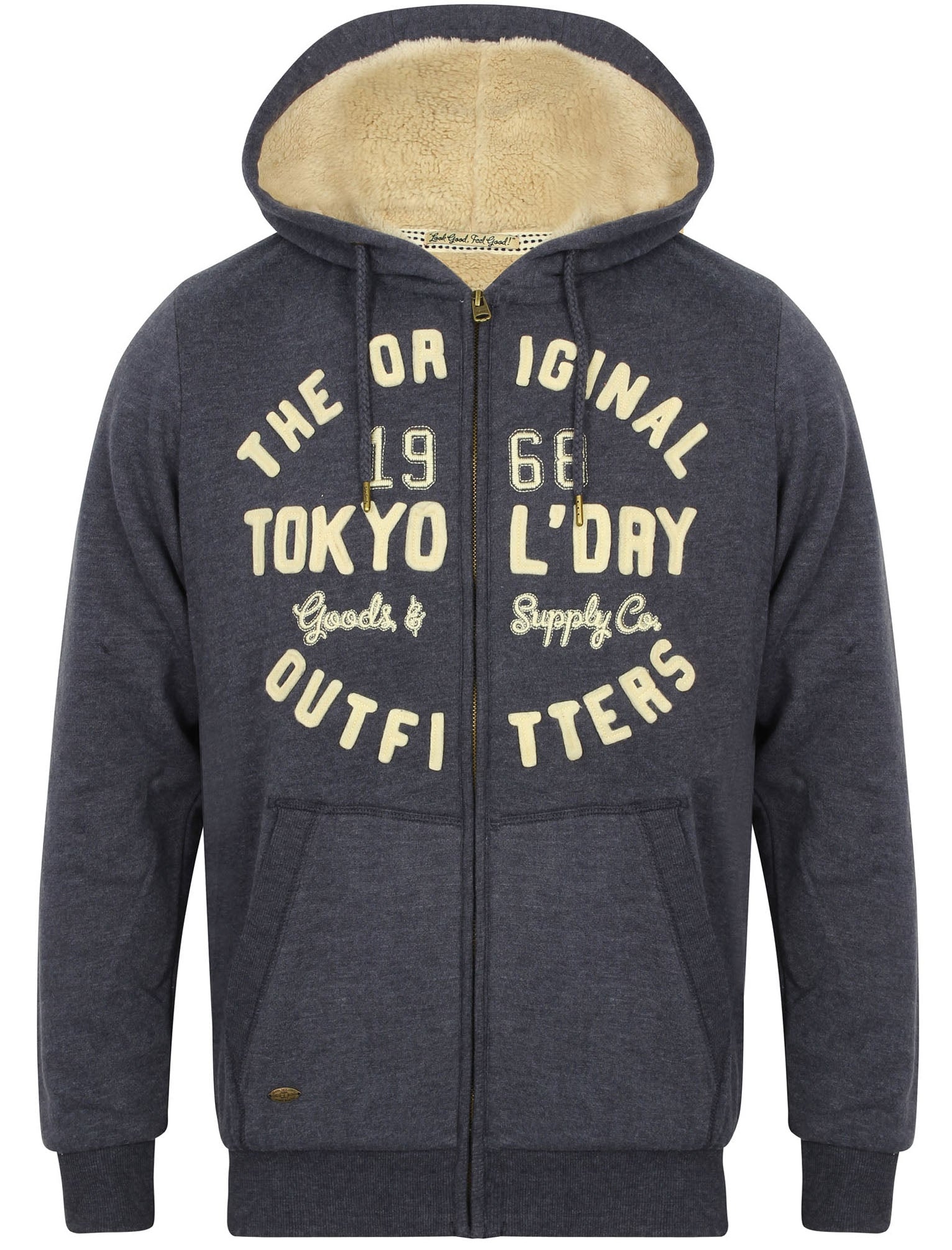 トップス willfully organdy docking sweat tops Johnnie-O Glades Lightweight 1/4 Zip Pullover JMKO4100