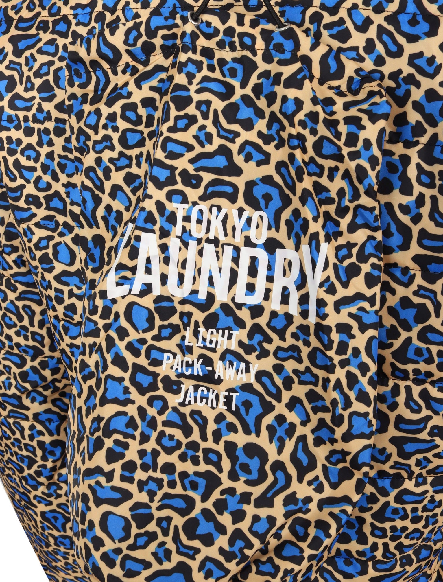 tokyo_laundry_syros_leopard_pr