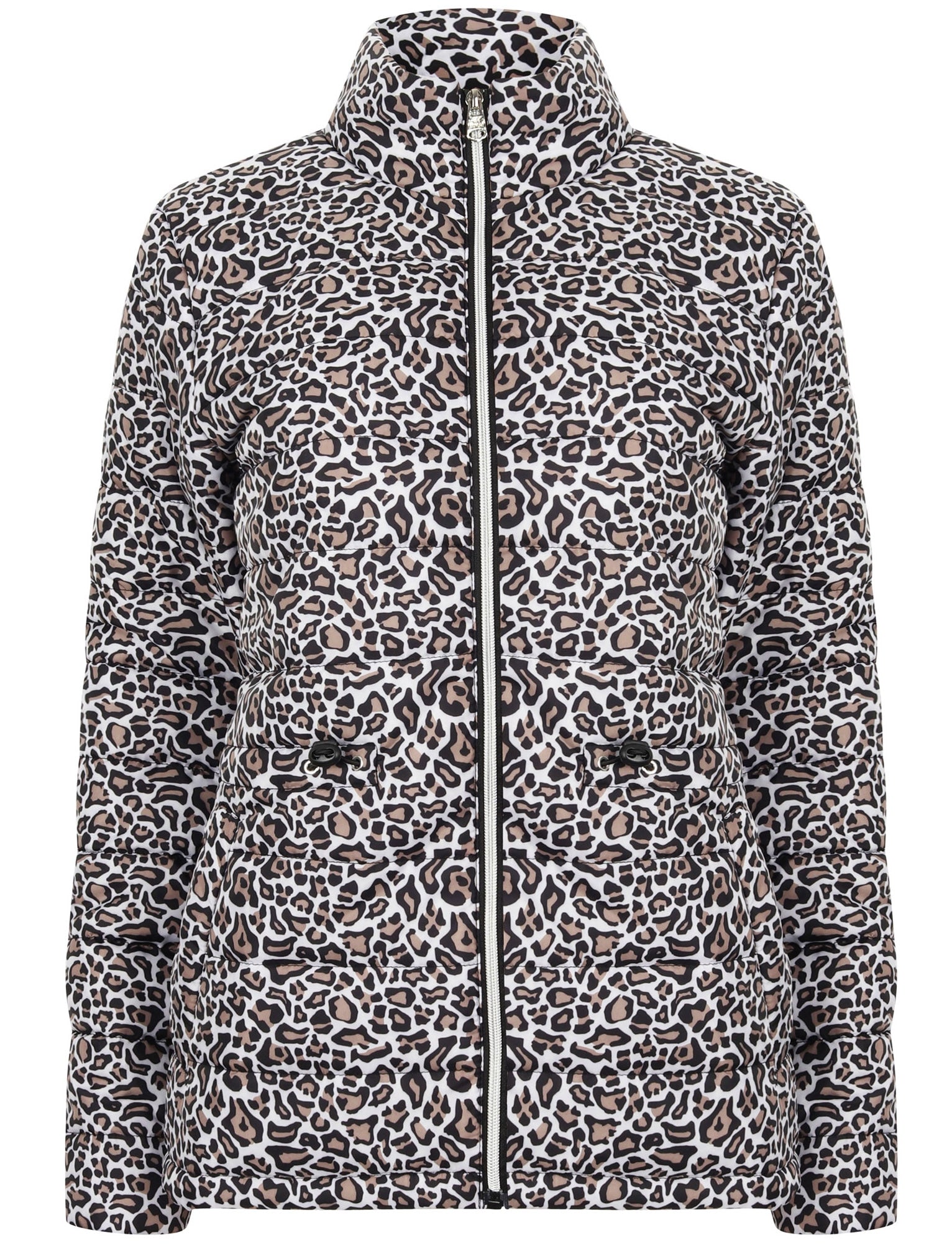 ジャケット・アウター MM22 ITALYMODE LEOPARD DEERSKIN JACKET Leopard-Print Leather Bomber Jacket – GENERATION78