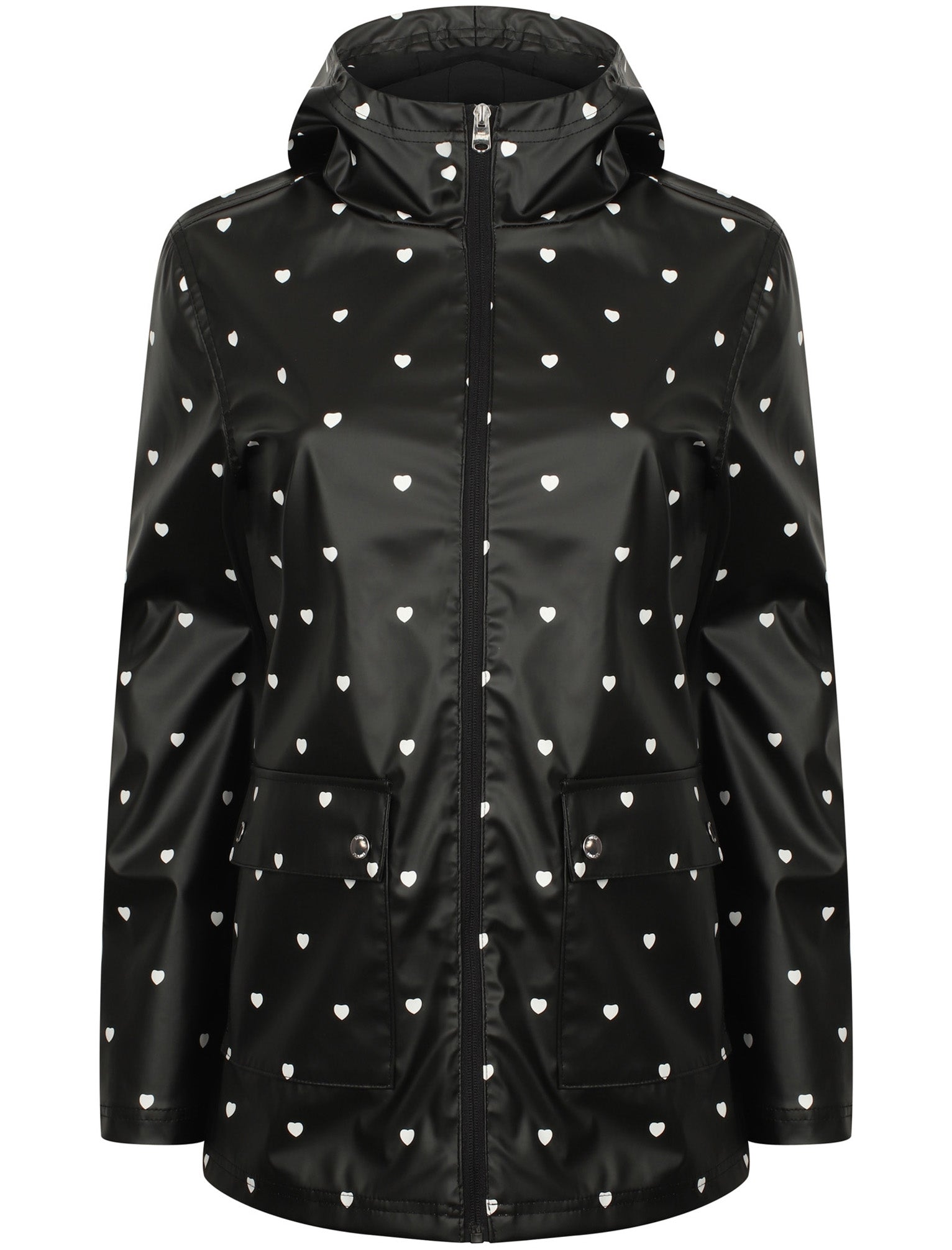 Tokyo best sale laundry raincoat