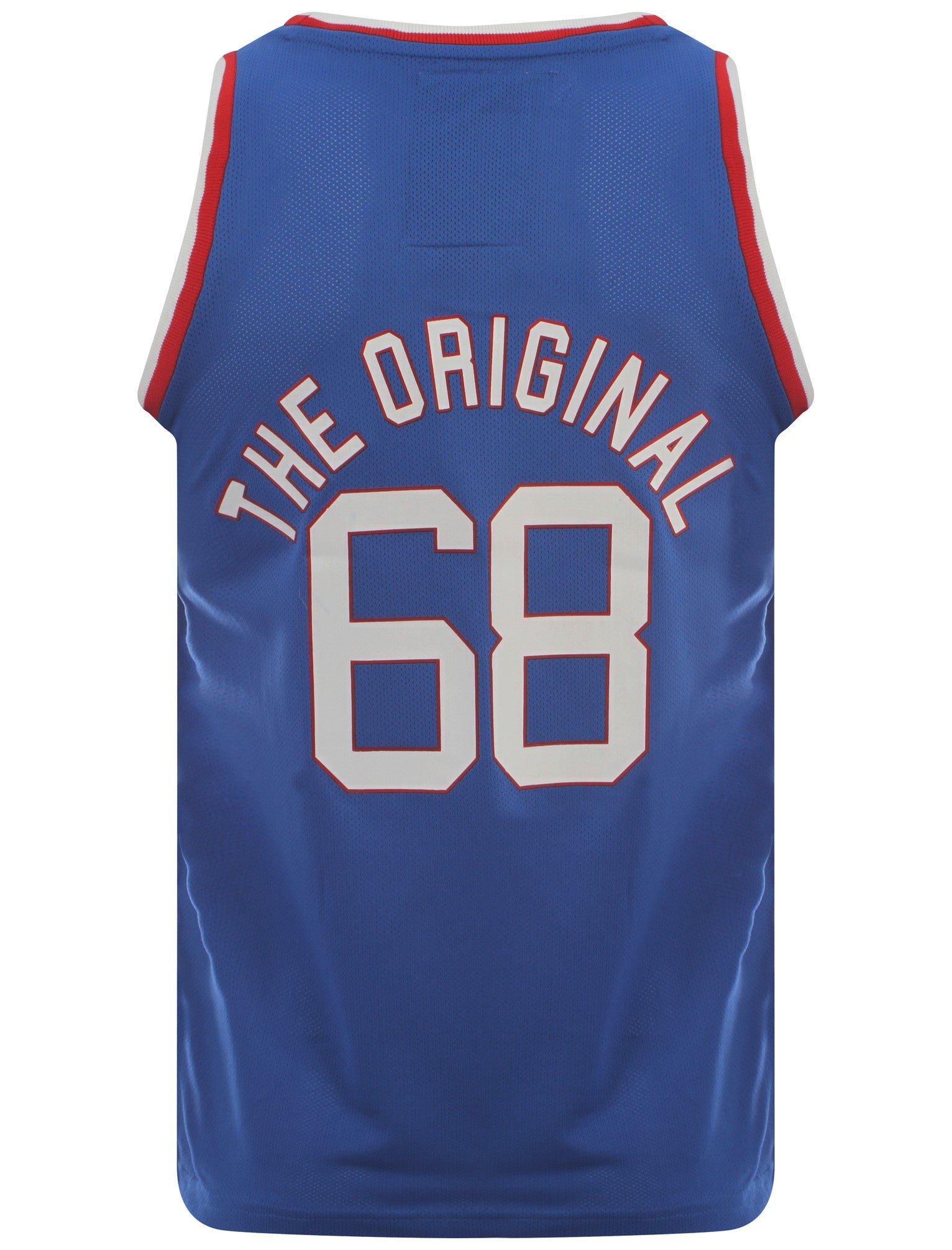 ウェア REMAKE BASKETBALL VEST Men's Quest Sleeveless Jersey – PEARL iZUMi