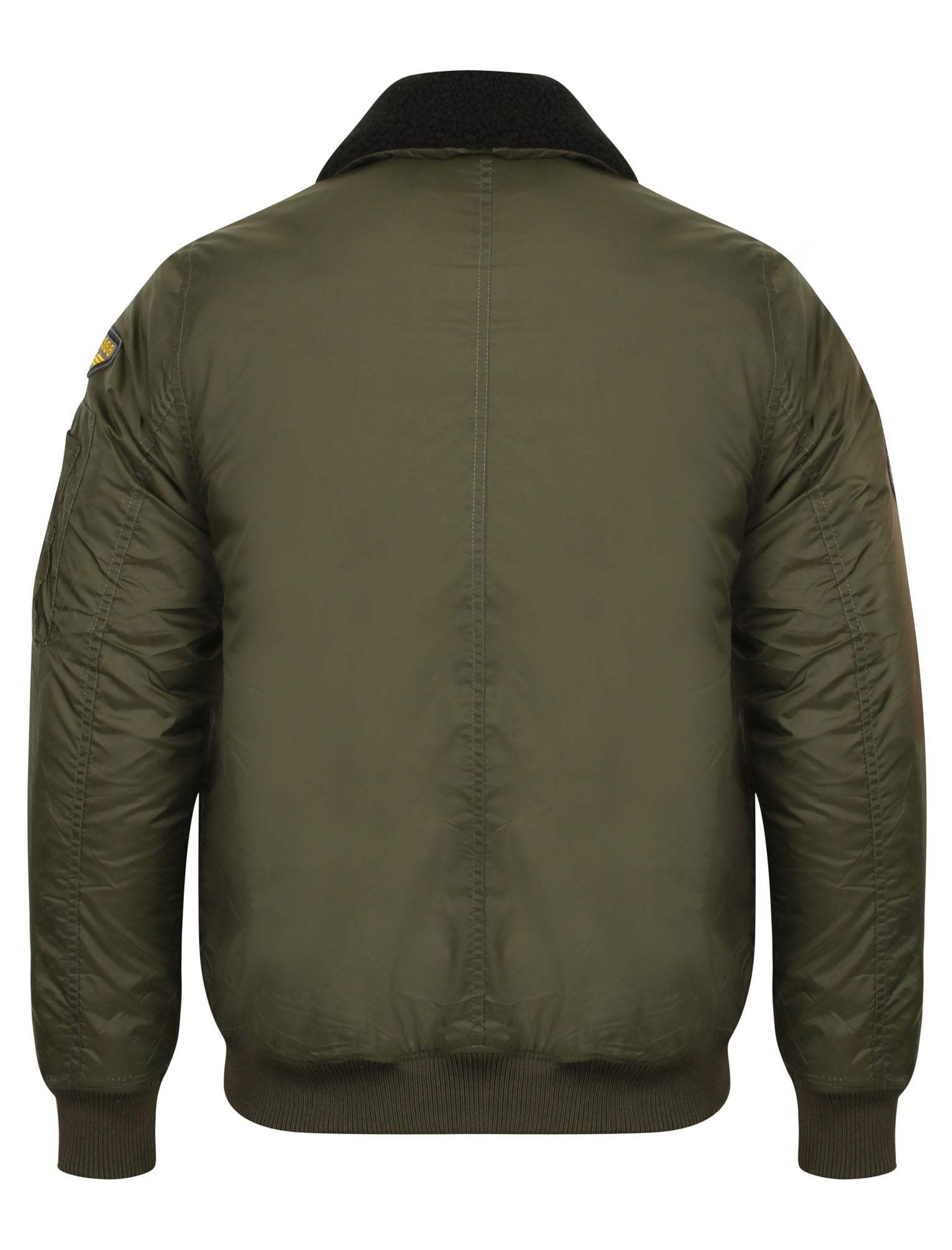tokyo_laundry_turner_bomber_in tokyo_laundry_turner_bomber_in