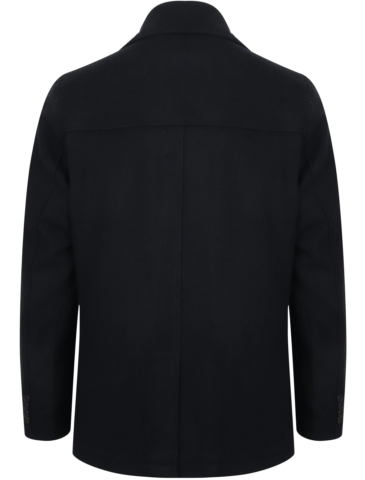 tokyo_laundry_umberto_double_b