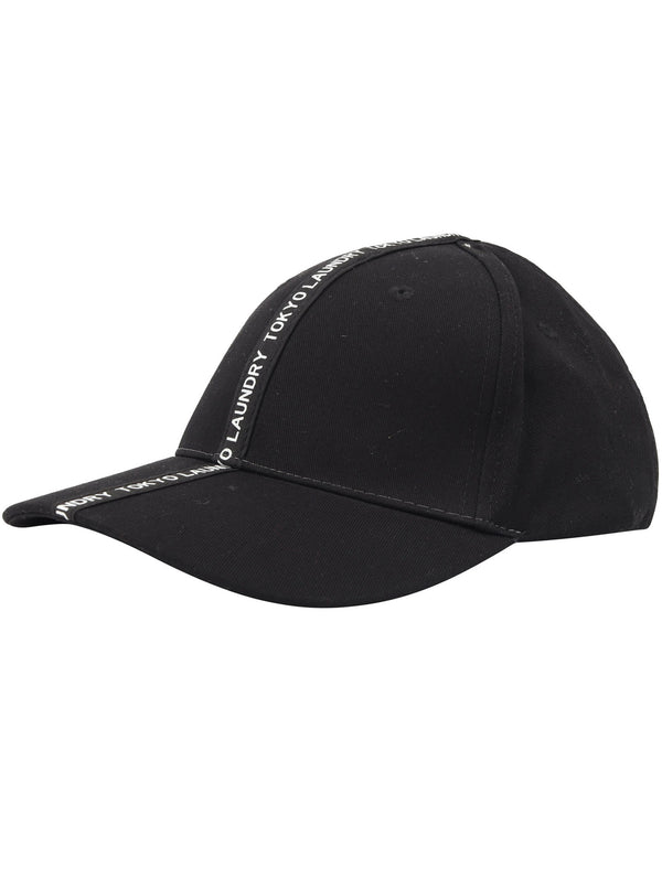 Men's/Accessories/Caps – Tokyo Laundry