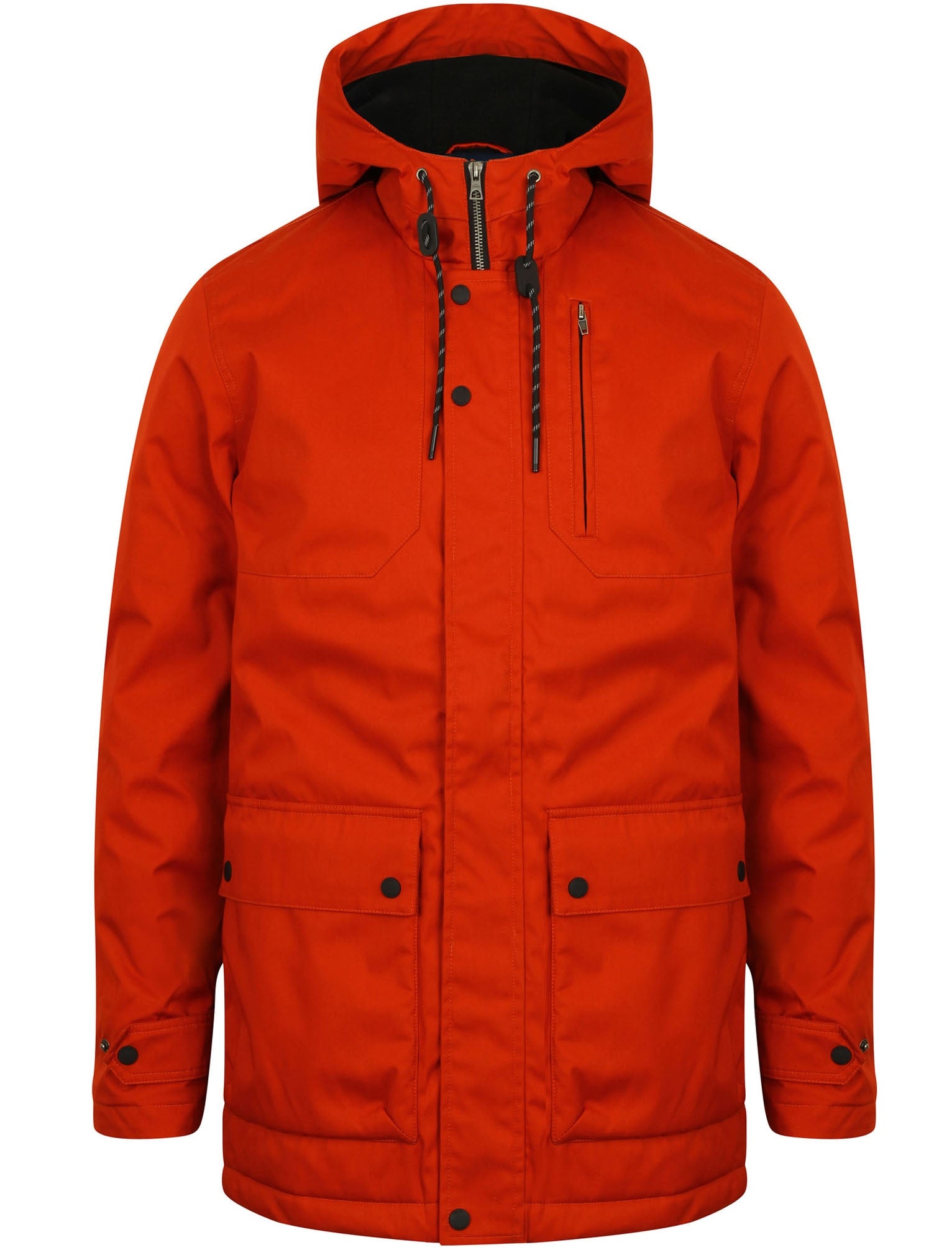 tokyo_laundry_viola_parka_coat