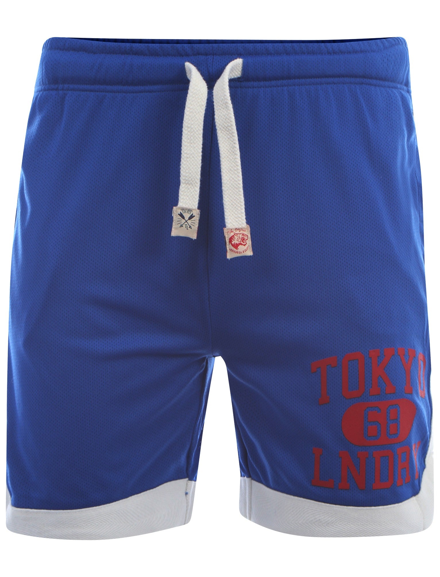 Tokyo laundry shorts online