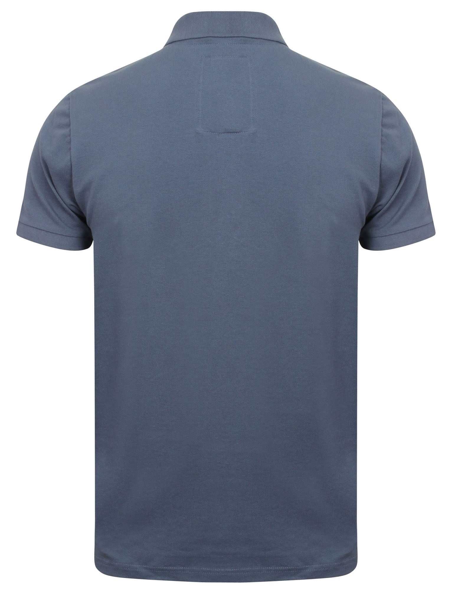 Tokyo laundry polo sale