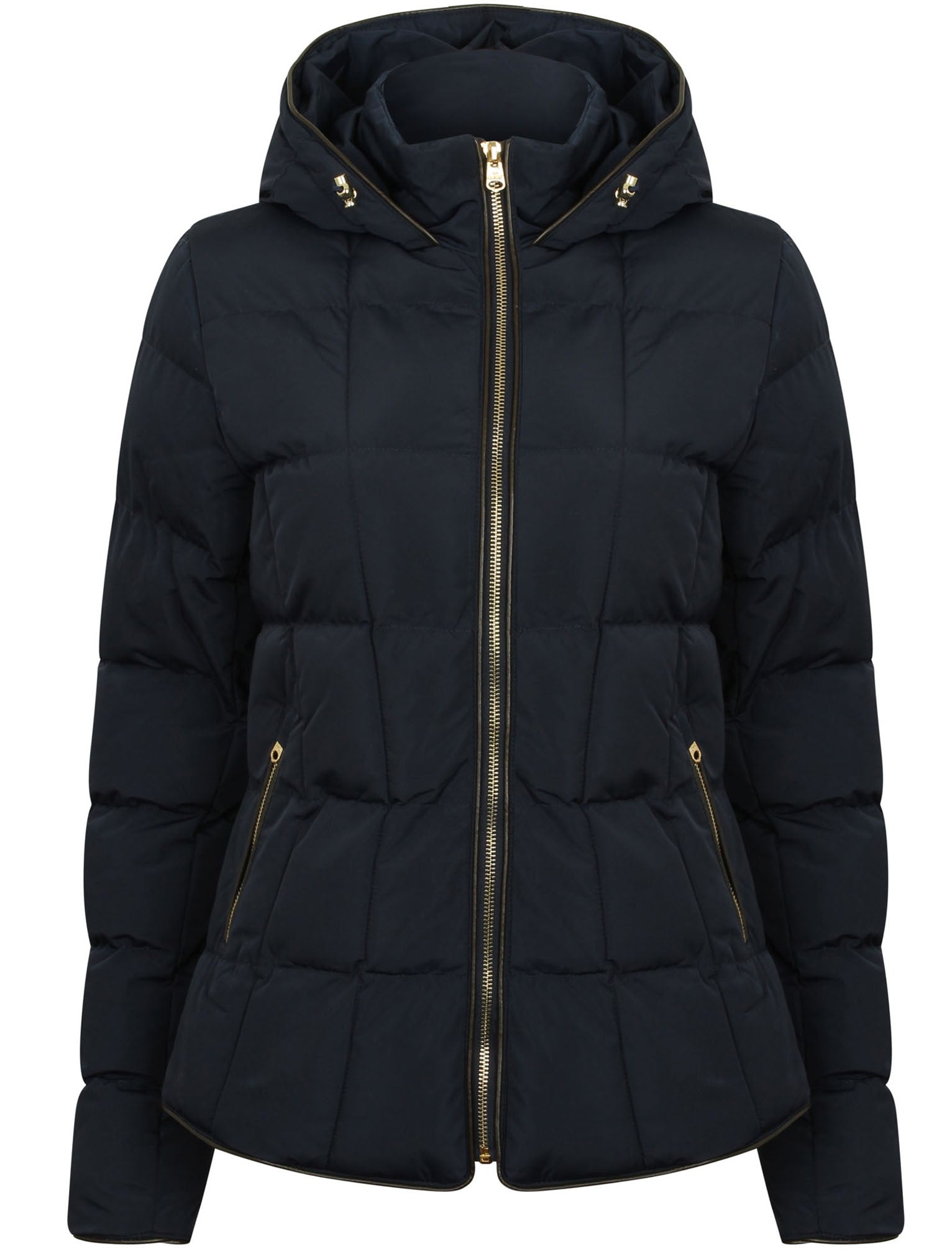 Wookie coat online