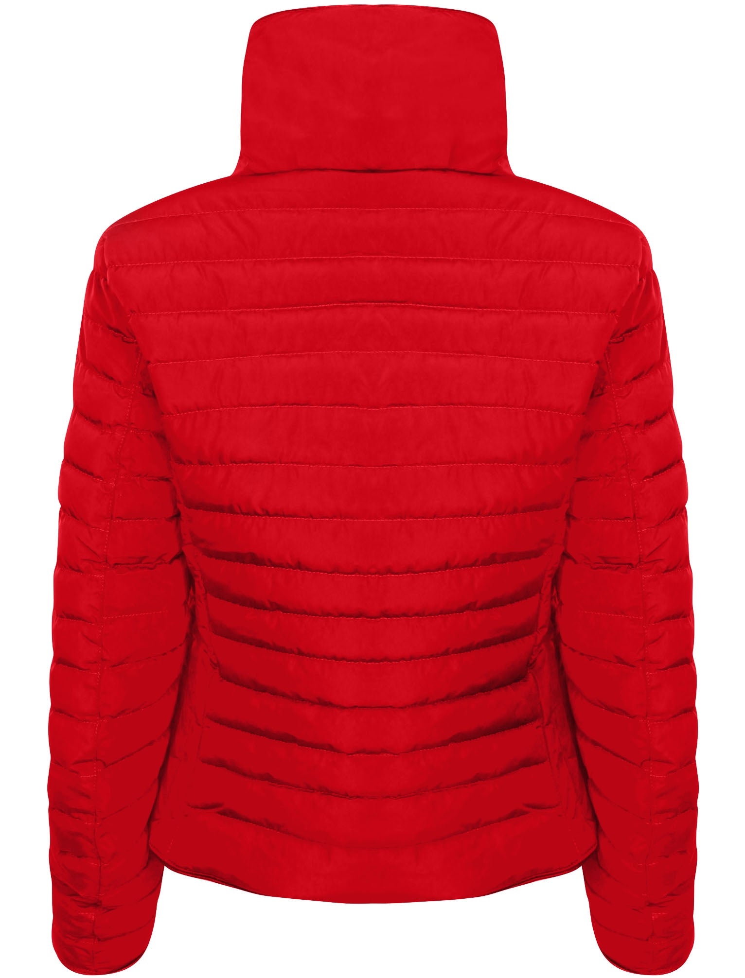 Tokyo laundry red jacket outlet