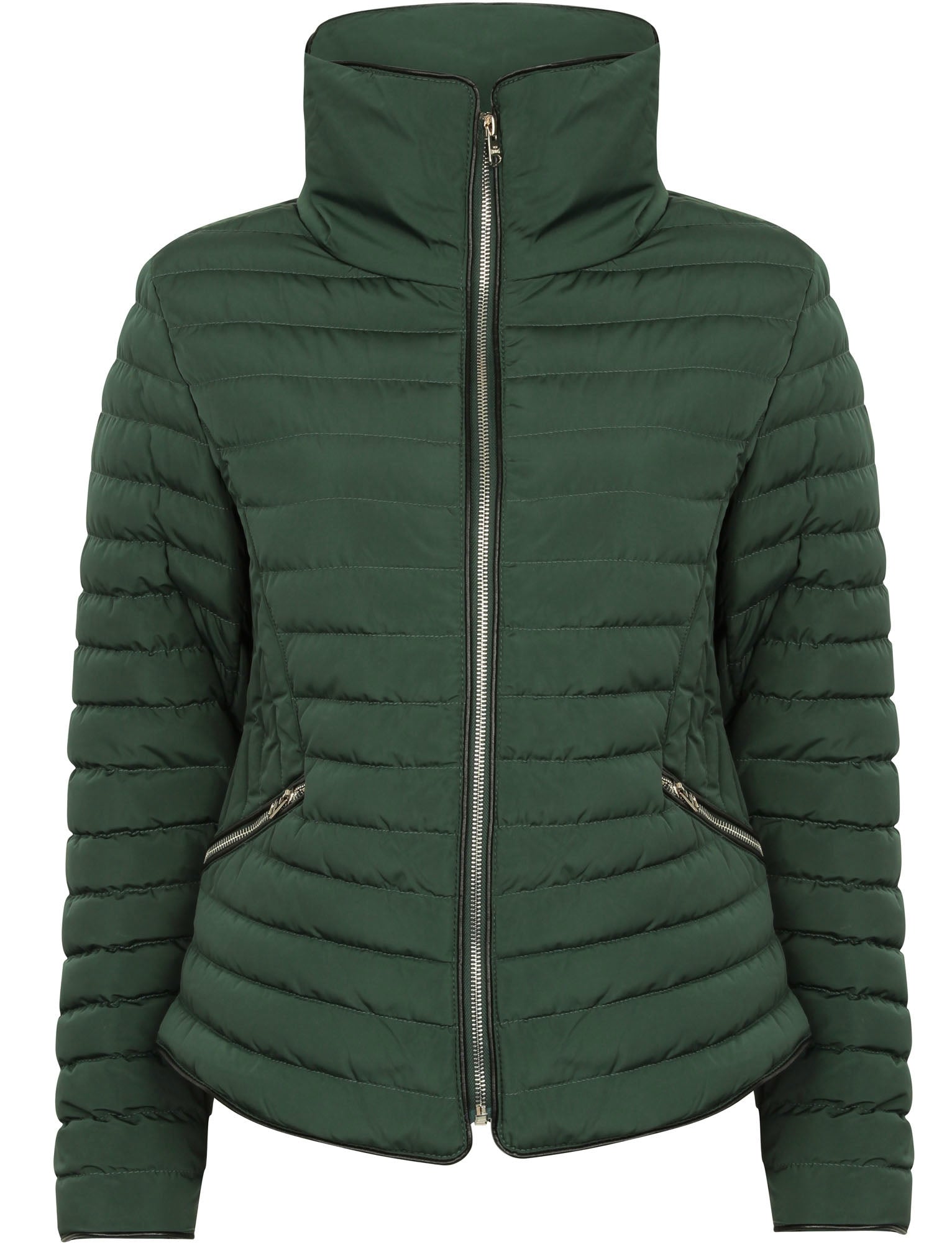 Tokyo laundry hotsell jacket tk maxx