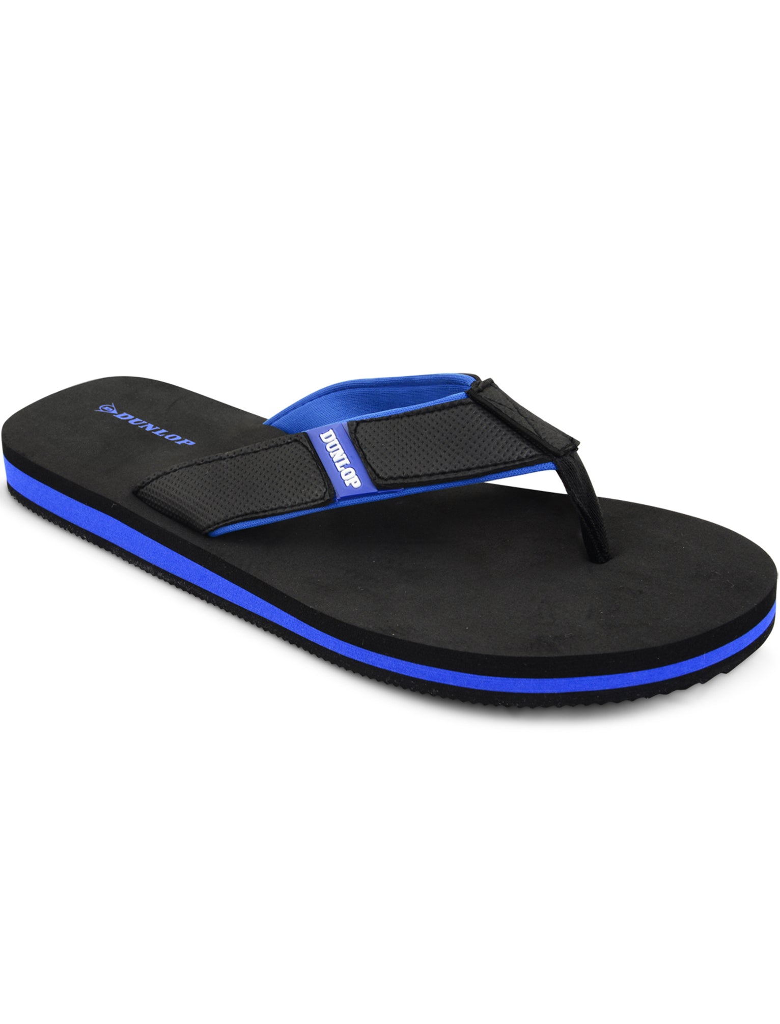 Dunlop flip flops shop