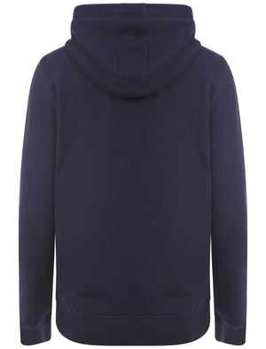 Surf Tour Hoodie in Navy - TBOE (Guest Brand)